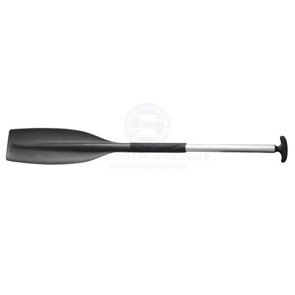 RELAXN PADDLE - T GRIP - HEAVY DUTY