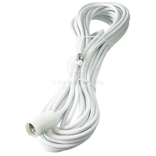 PACIFIC AERIALS ANTENNA ACCESSORIES - VHF / AIS CABLES