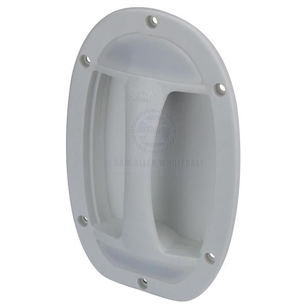 RELAXN LED - DOOR HANDLE- ILLUMINATED