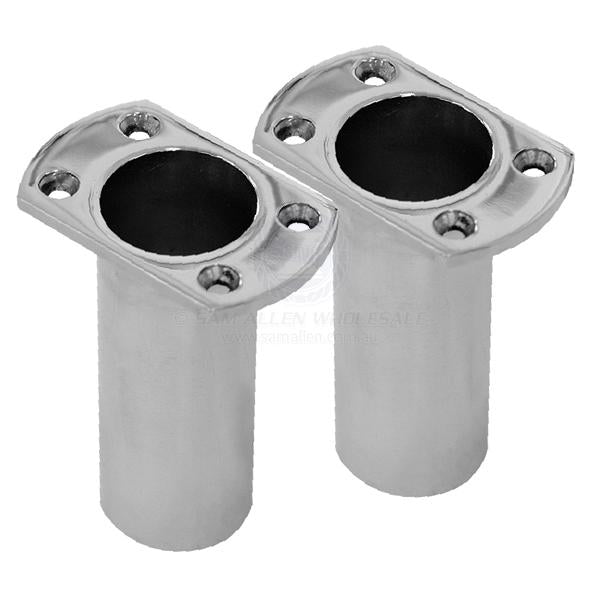 RELAXN BAIT BOARD - LEG & SOCKET SET