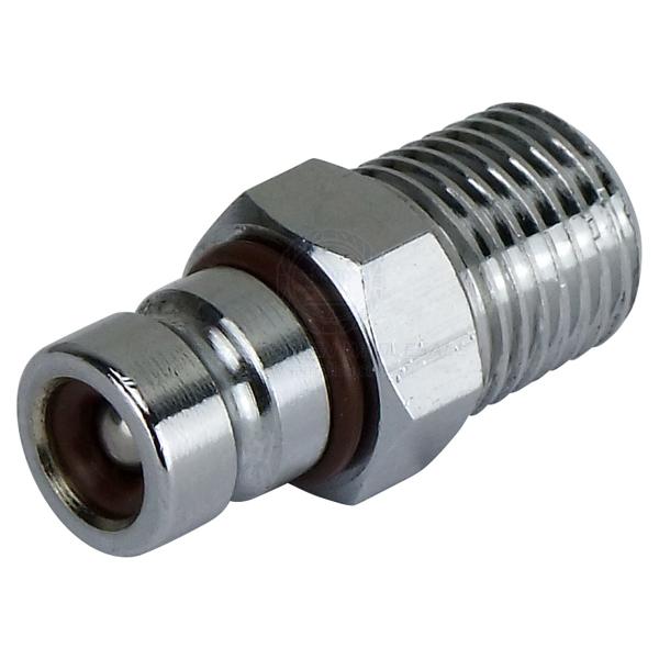 RELAXN FUEL TANK CONNECTORS - MALE