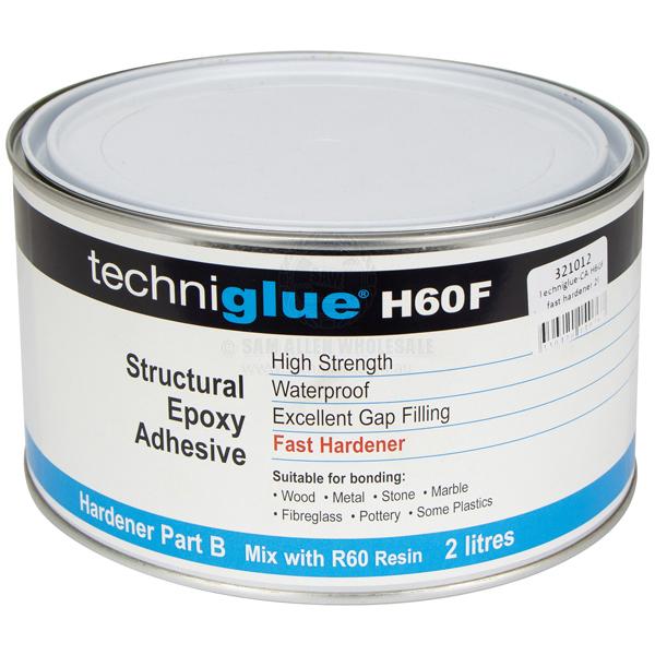TECHNIGLUE R60 / H60