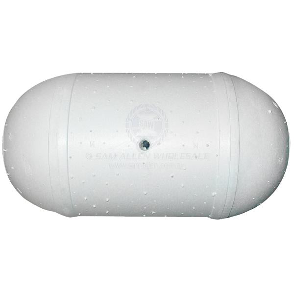 FLOATS - STYRENE