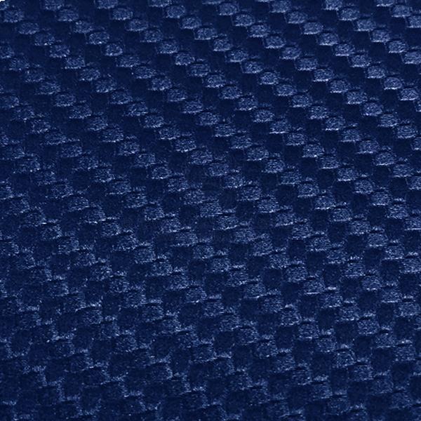 REELAX CARBON TEXTURE VINYL PER METRE