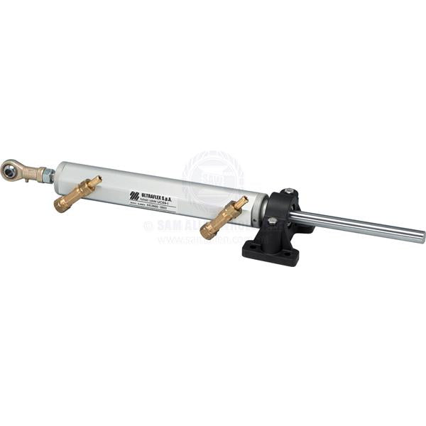 ULTRAFLEX HYDRAULIC INBOARD CYLINDER - UC69-I