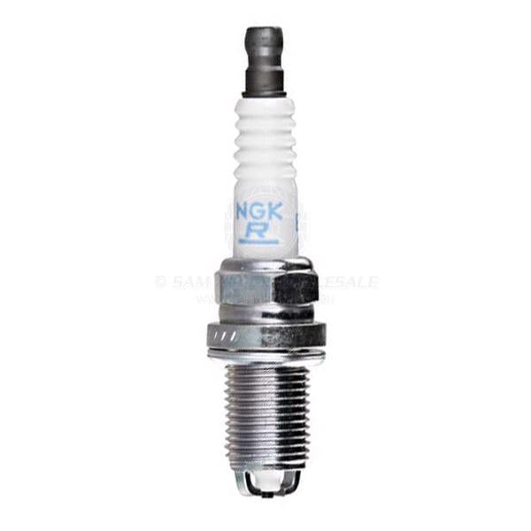 NGK SPARK PLUGS 1