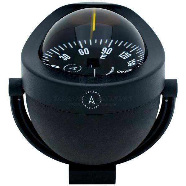 COMPASS C12 - BRACKET MOUNT