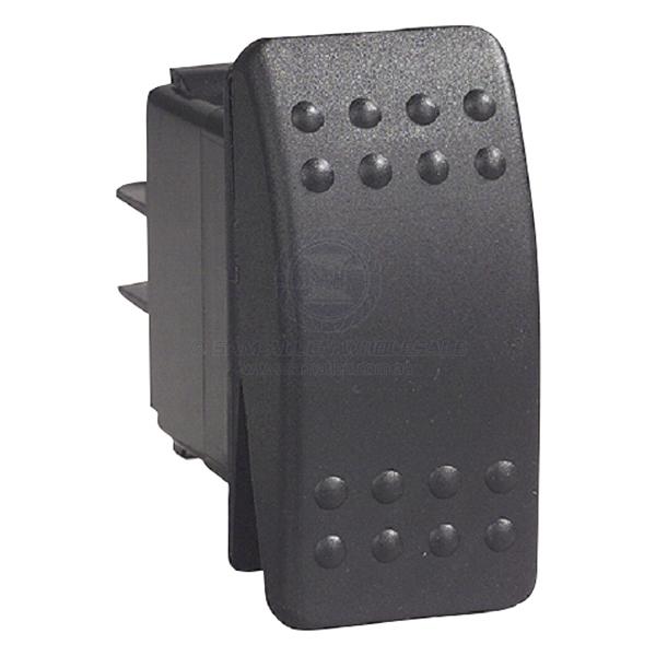 SWITCHES - C2 ROCKER