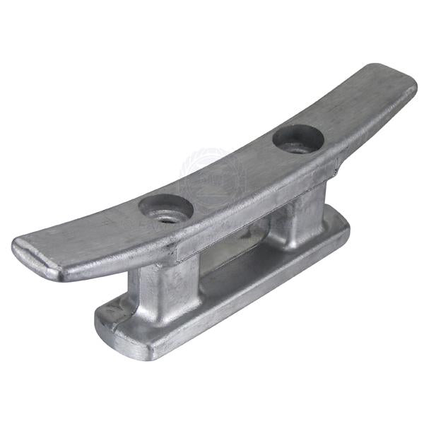 CLEATS - DOCK ALLOY