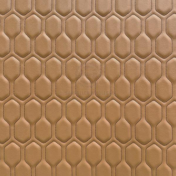 REELAX STITCHED PATTERN VINYL T/S RELAXN NAUTILUS SERIES SEATS – P/M