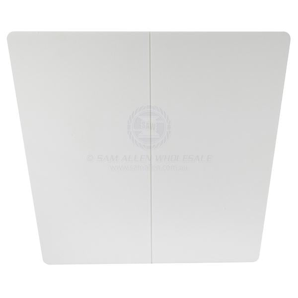 TRANSOM BOARDS