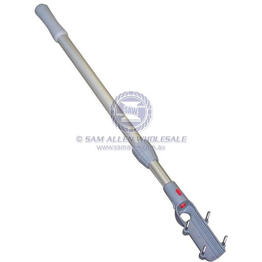 TREM TILLER EXTENSION - TELESCOPIC