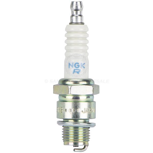 NGK SPARK PLUGS 1