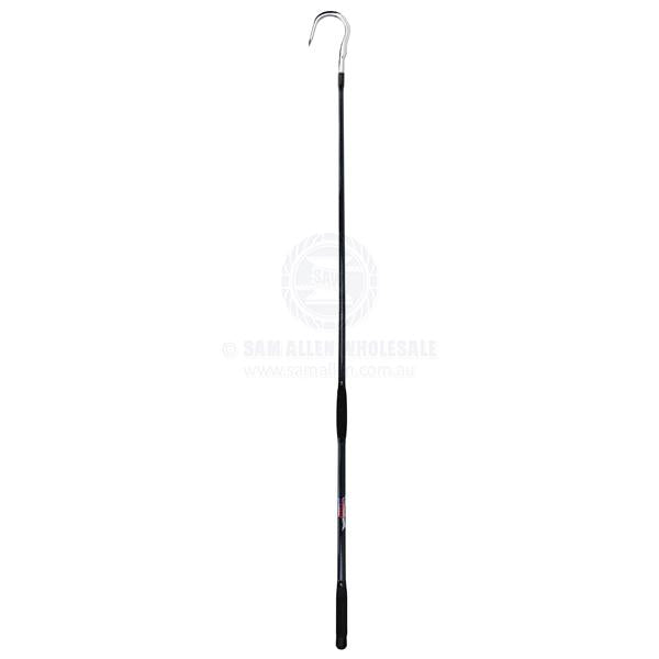 REELAX GAFFS & DEEP DROP HOOKS