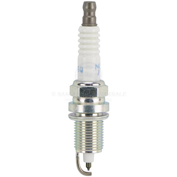 NGK SPARK PLUGS 2