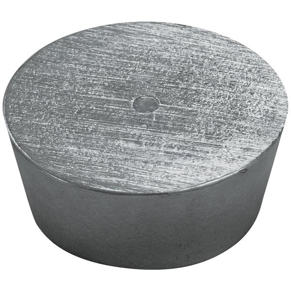 ANODES - ZINC CONDENSER NO BOLT