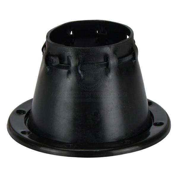 STEERING GROMMETS - ADJUSTABLE
