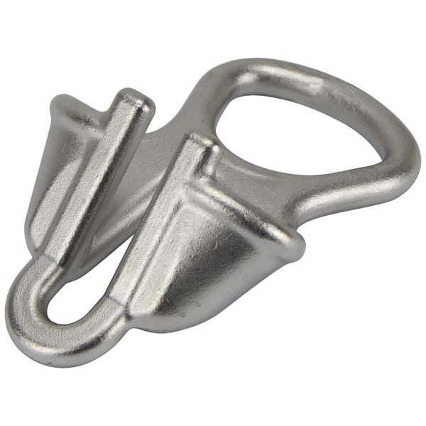 ANCHOR CHAIN CLAW