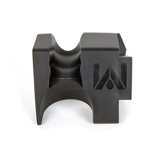 WATERPORT NOZZLE HOLDER