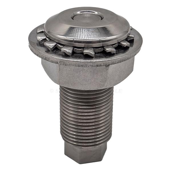 PHENDER PRO FENDER MOUNT SOCKET - 1/2IN - HD OEM