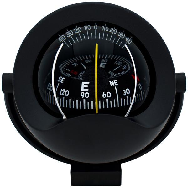 COMPASS C8 - MULTI-DIRECTIONAL BRACKET MOUNT
