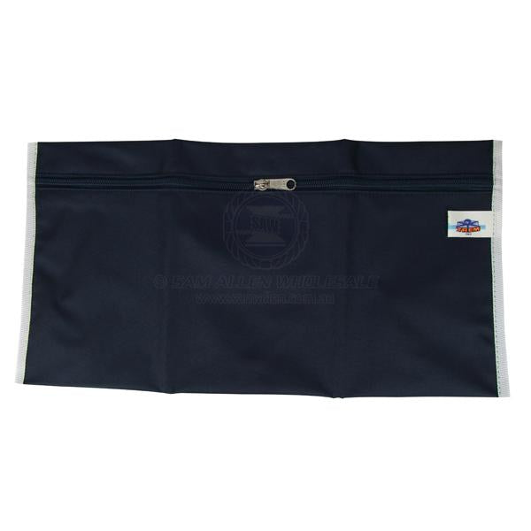 WATERPROOF STORAGE BAG