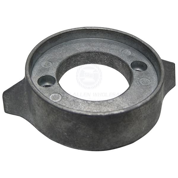 ANODES - ZINC STERNDRIVE VOLVO PENTA