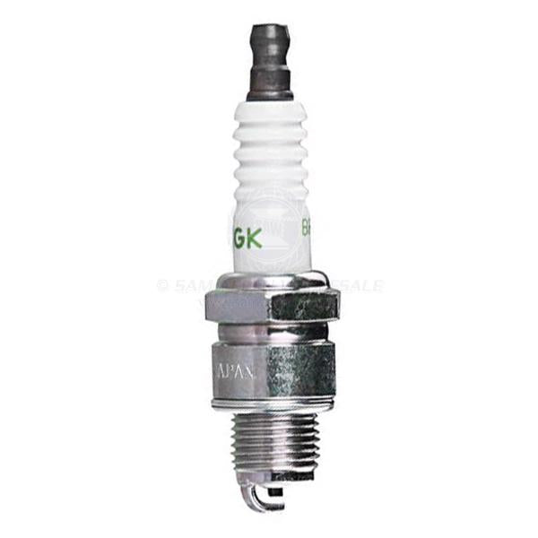 NGK SPARK PLUGS 1