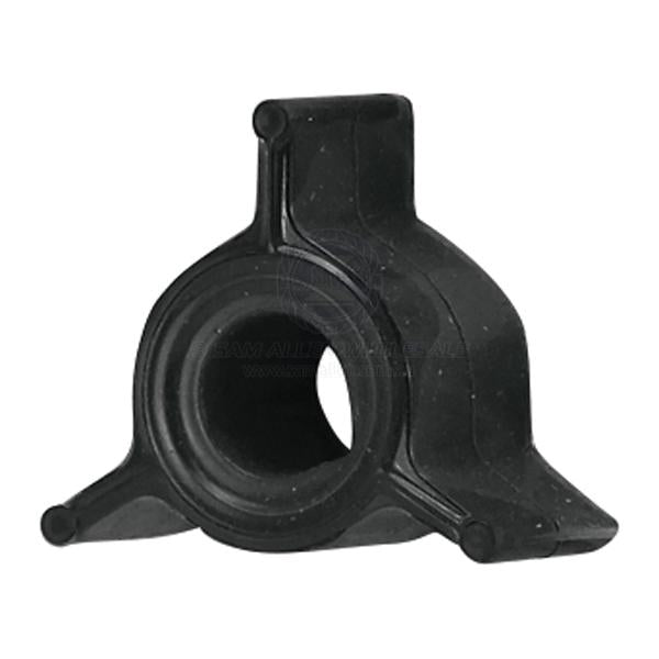 CEF IMPELLERS - EVINRUDE & JOHNSON