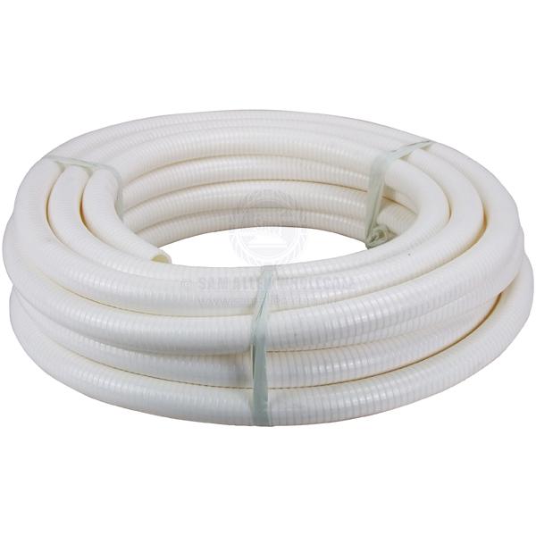 HOSE - SANITATION - NYLON REINFORCED