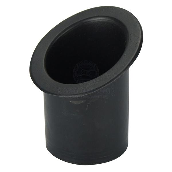 REELAX ROD HOLDER INSERT BLACK