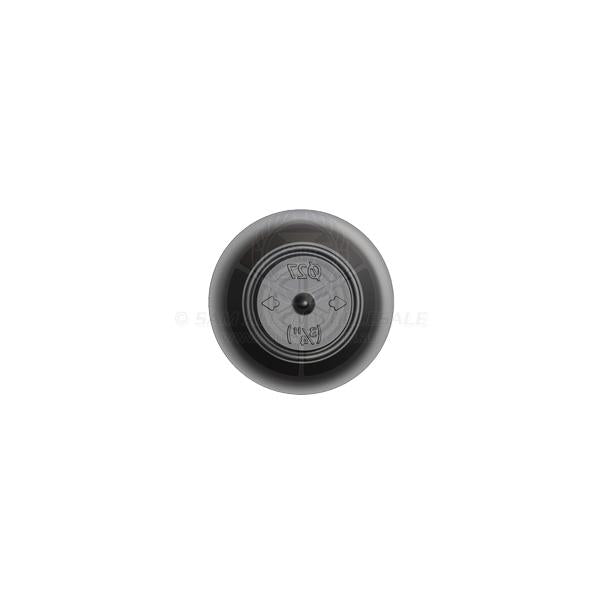 TRUDESIGN SKIN FITTINGS - GRP MOULD PLUGS