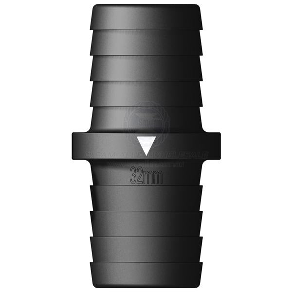 NON-RETURN VALVES - TRUDESIGN