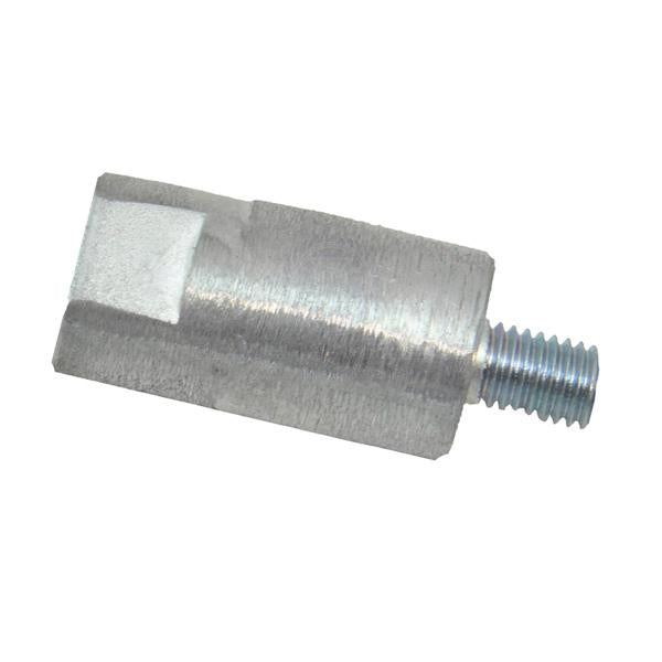 ANODES - ZINC ENGINE YANMAR
