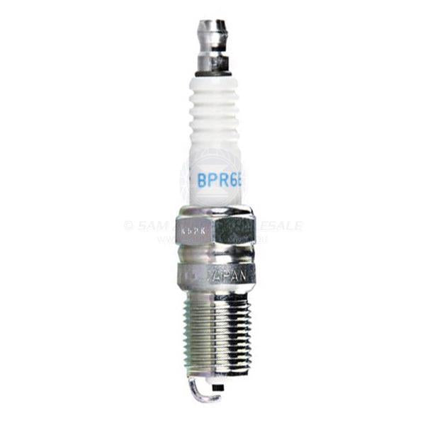 NGK SPARK PLUGS 1