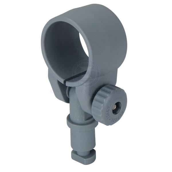 ROWLOCK - ADJUSTABLE
