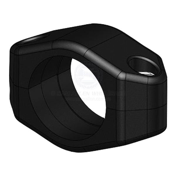 TRUDESIGN HOSE CLAMPS