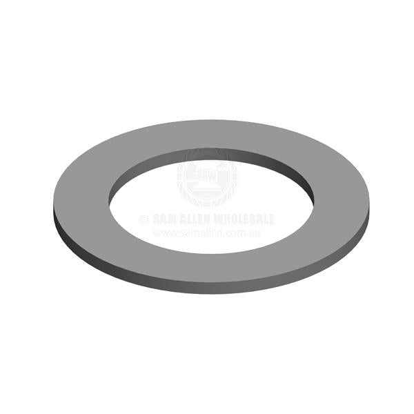 TRUDESIGN SKIN FITTING WASHER
