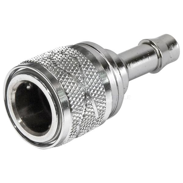 RELAXN FUEL LINE QUICK CONNECTORS - FEMALE