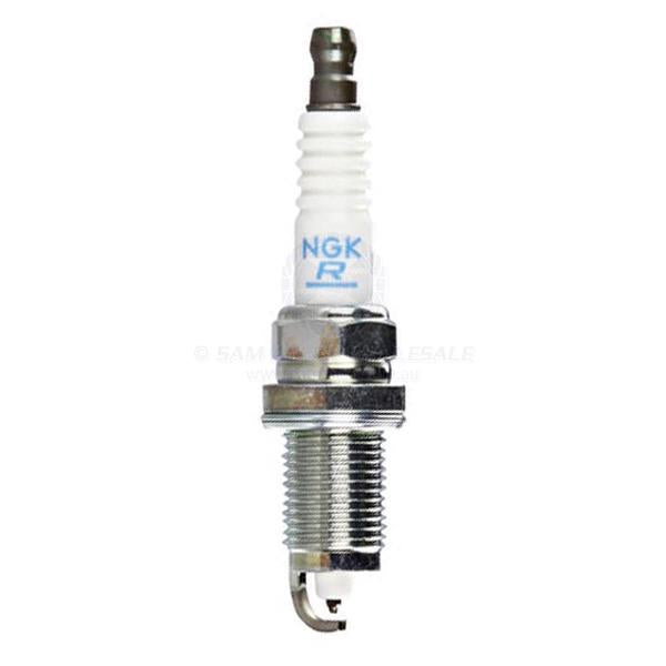 NGK SPARK PLUGS 2