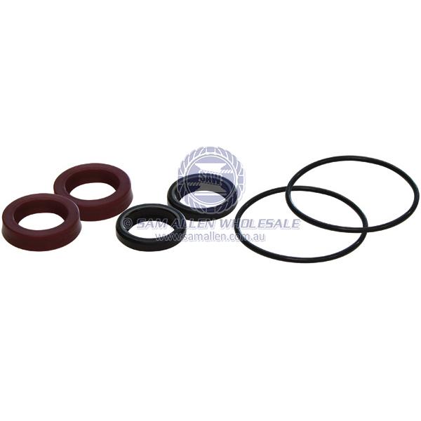 ULTRAFLEX HYDRAULIC CYLINDER SPARES - UC94/UC95-OBF