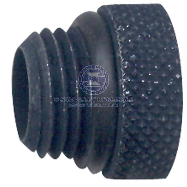 ULTRAFLEX FILLER PLUG