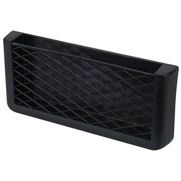 STORAGE POCKET - RECTANGULAR ELASTIC