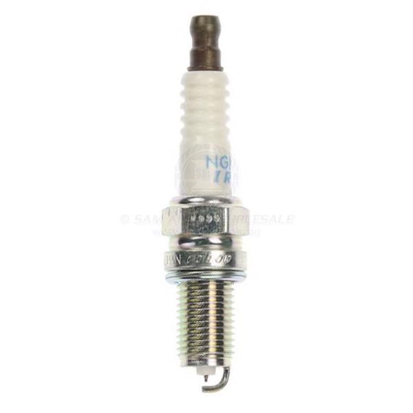 NGK SPARK PLUGS 2