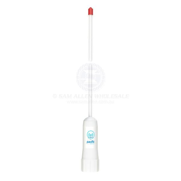 PACIFIC AERIALS ANTENNA - AM/FM - PRO SERIES - SEAMASTER