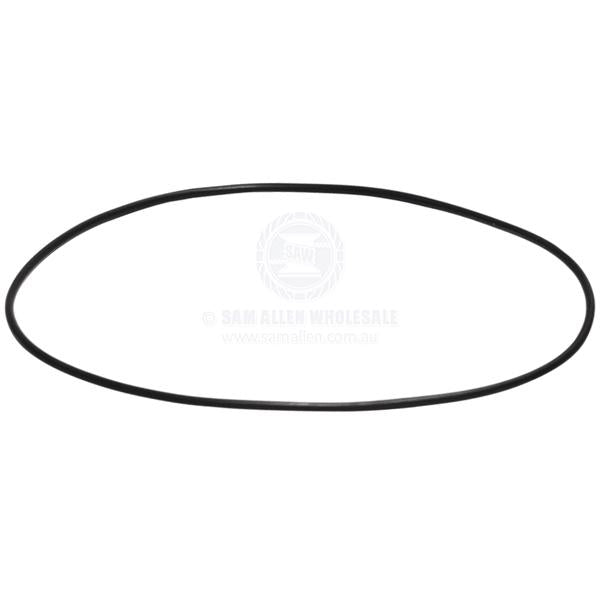 INSPECTION PORTS - 8 INCH - SNAP-IN LID - NAIRN