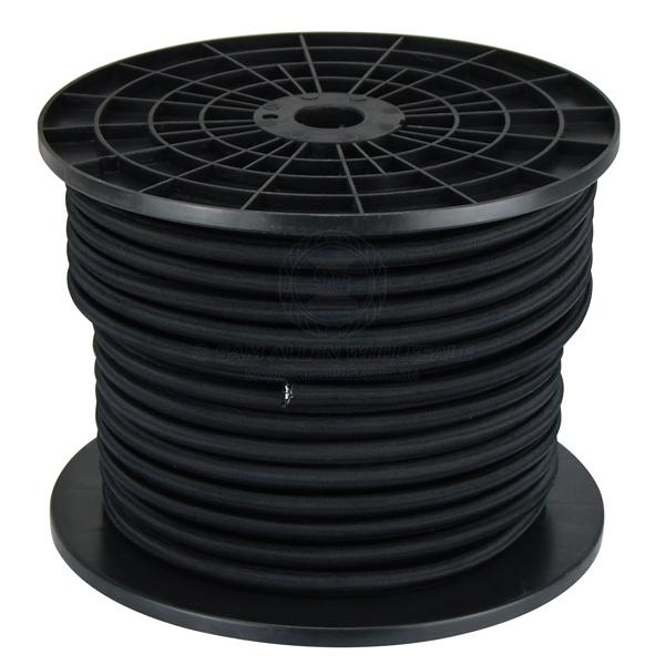 SHOCK CORDS