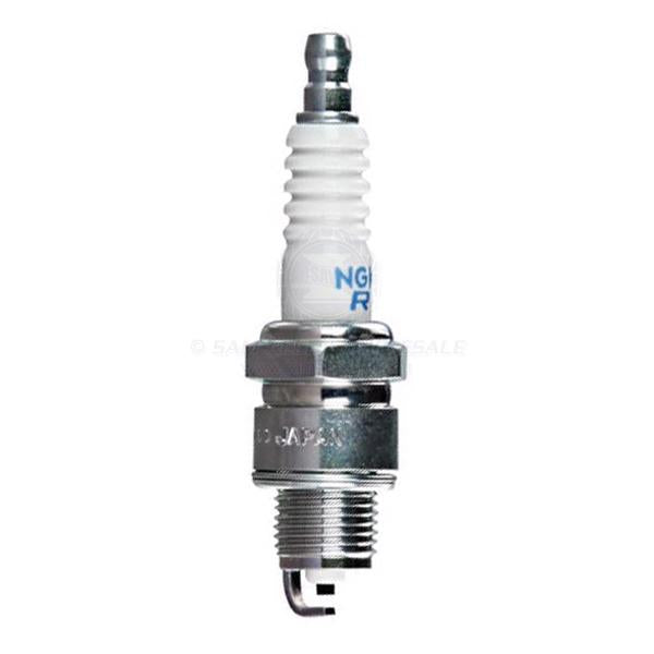 NGK SPARK PLUGS 1