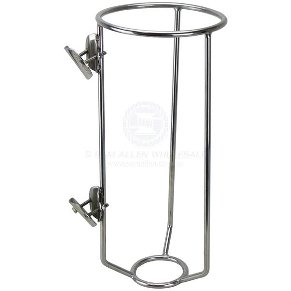 FENDER BASKETS