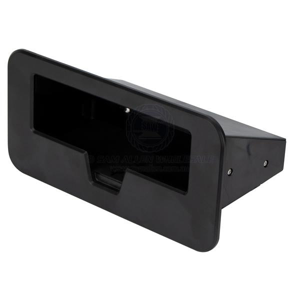 RELAXN CHARGER - WIRELESS - POCKET